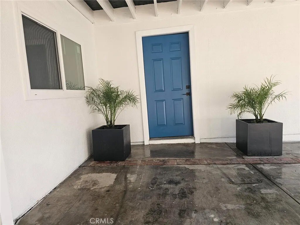 Condo in Los Angeles, California, United States 4 - 18208023