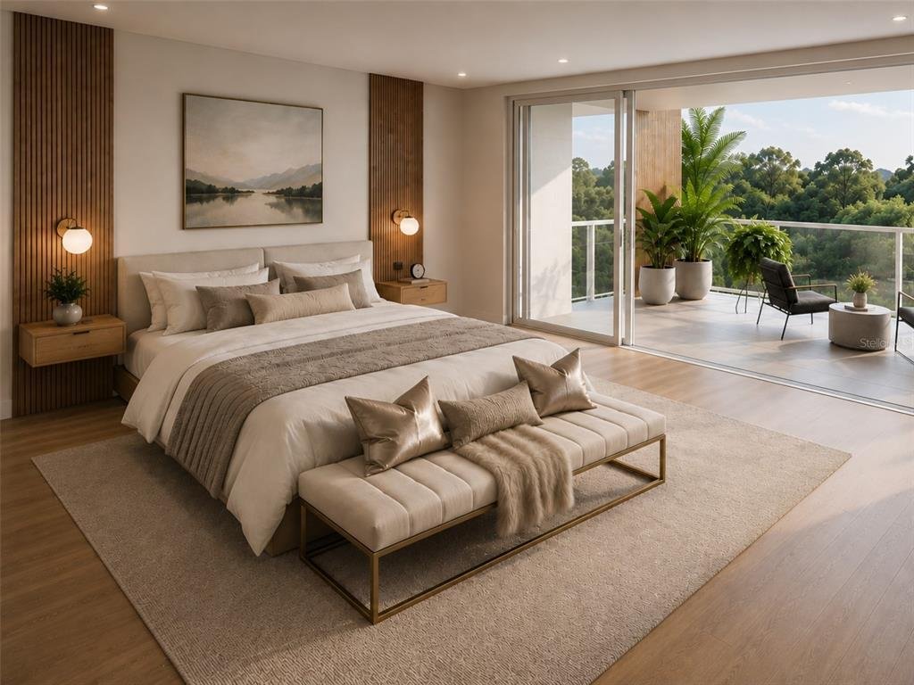 Condo in Orlando, Florida, United States 4 - 18518338