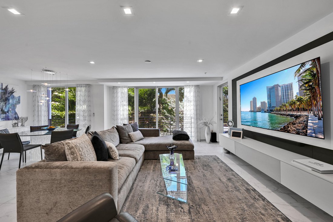 Townhouse in Fort Lauderdale, Florida, United States 5 - 18373381
