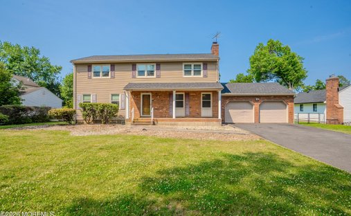 South Plainfield, New Jersey, United States 1