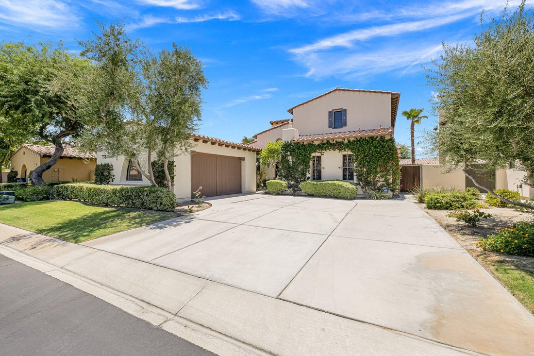 House in La Quinta, California, United States 2 - 18518376
