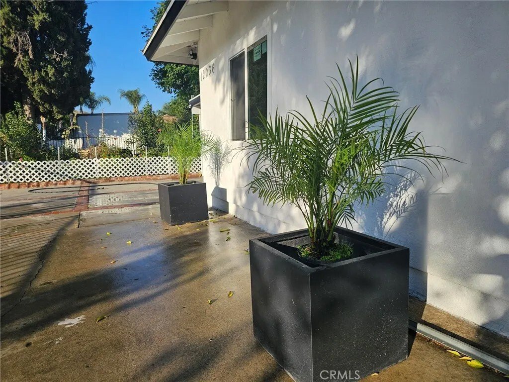 Condo in Los Angeles, California, United States 2 - 18208023