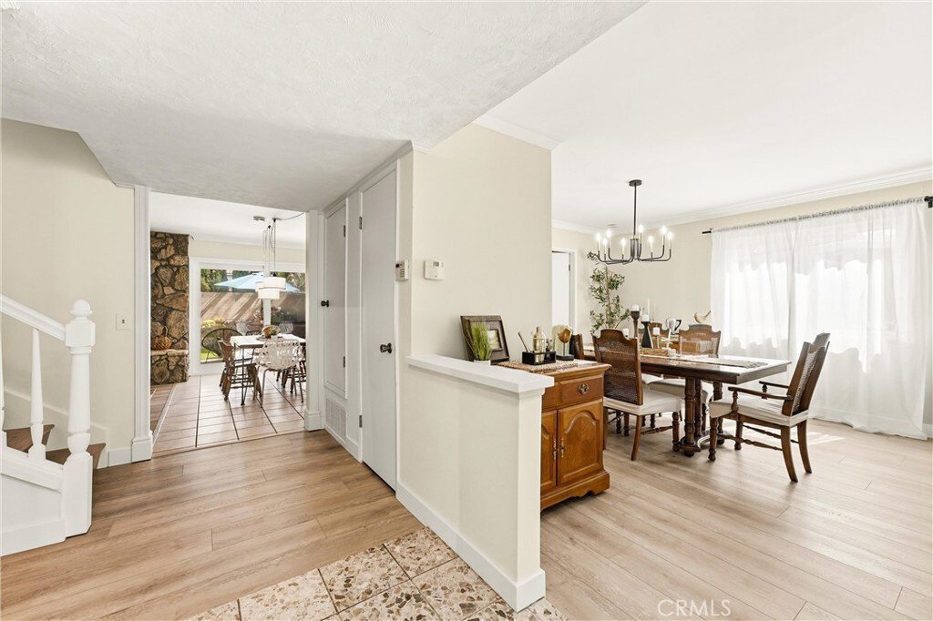 House in Westminster, California, United States 4 - 18518878