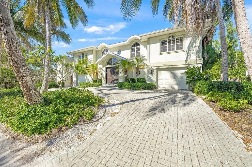 House in Longboat Key, Florida, United States 3 - 18519826