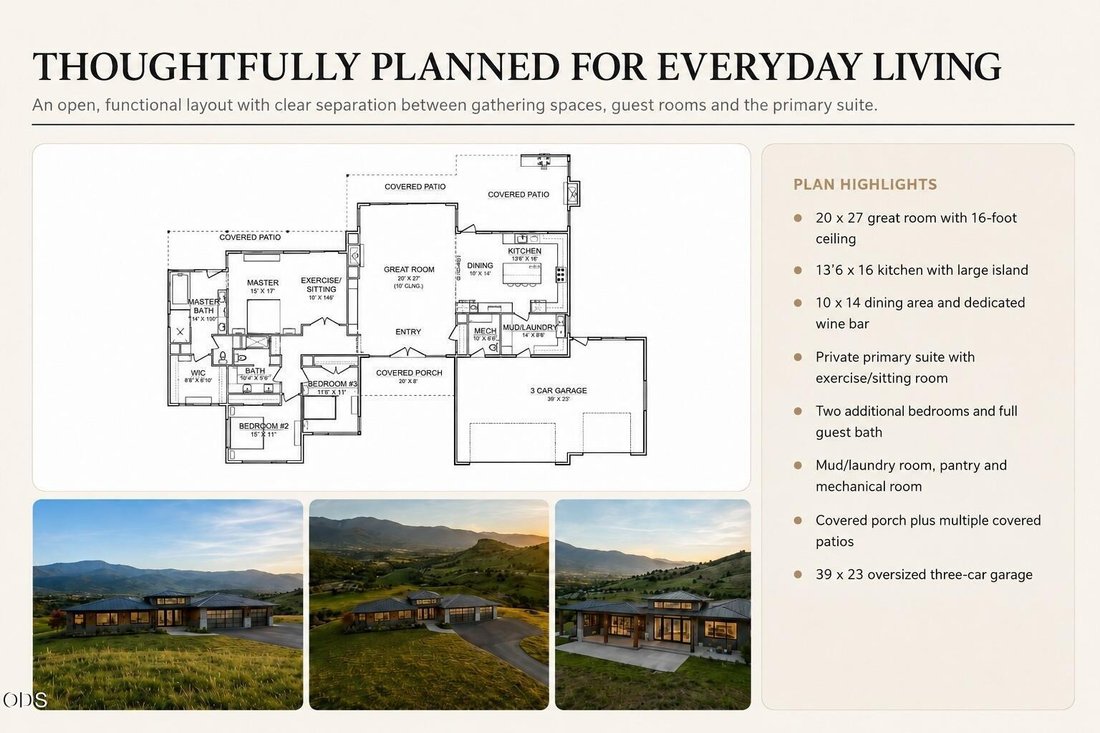 House in Ashland, Oregon, United States 3 - 18520022