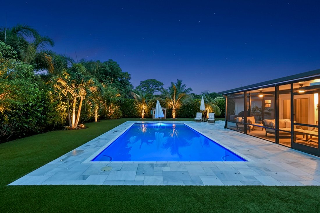 House in Palm Beach Gardens, Florida, United States 3 - 18517398