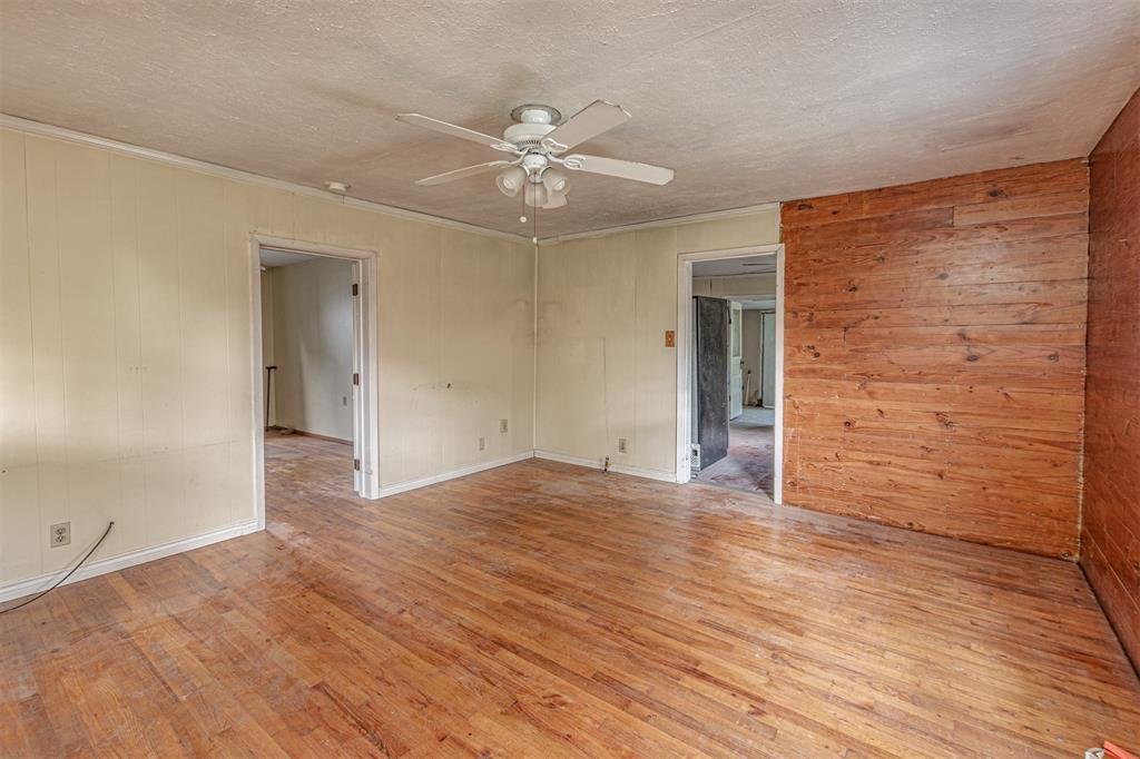 Land in Terrell, Texas, United States 5 - 18517595