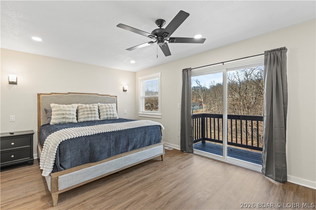 House in Sunrise Beach, Missouri, United States 4 - 18517121