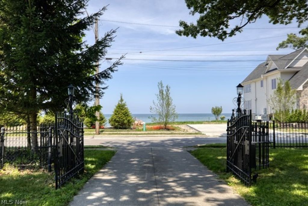 House in Avon Lake, Ohio, United States 5 - 18441698