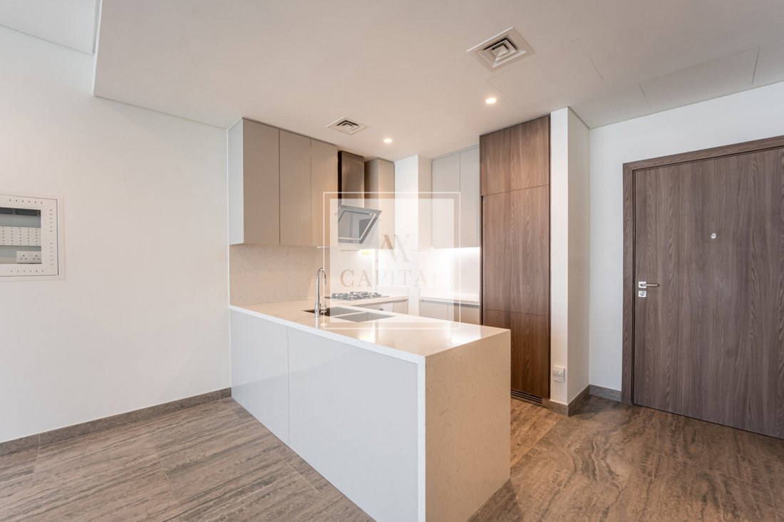 Apartment in Wadi Al Safa 5, Wadi Al Safa, Dubai 3 - 18517295