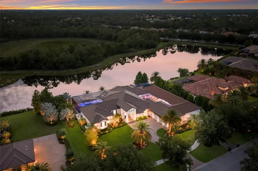 House in Bradenton, Florida, United States 1 - 18519823