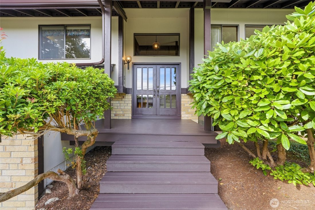 House in Edmonds, Washington, United States 4 - 18520002