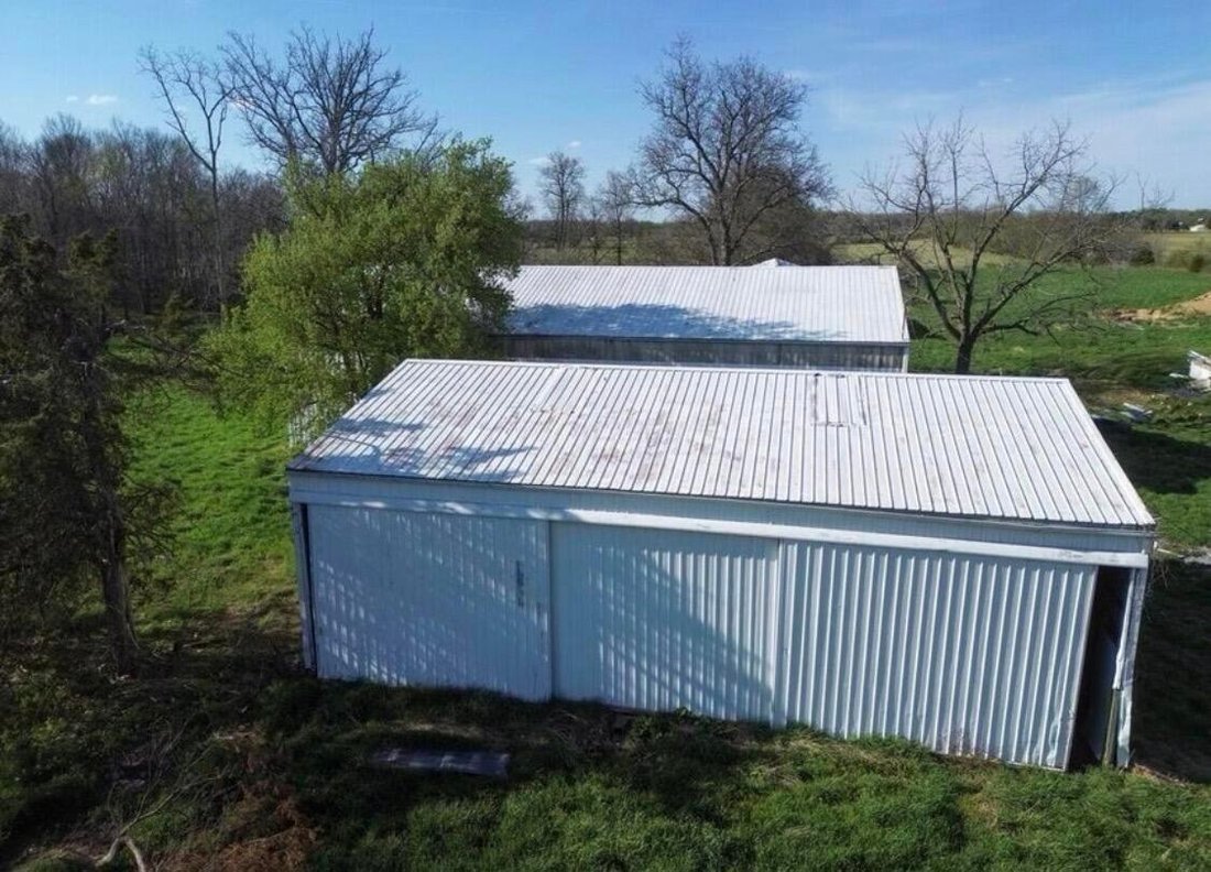 House in Cardington, Ohio, United States 5 - 18517128