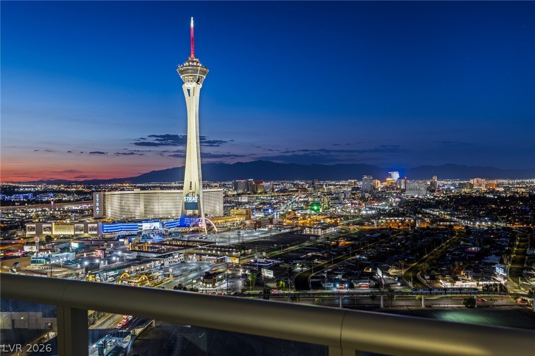 House in Las Vegas, Nevada, United States 5 - 18518498