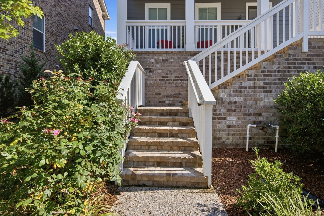House in Franklin, Tennessee, United States 4 - 18518811