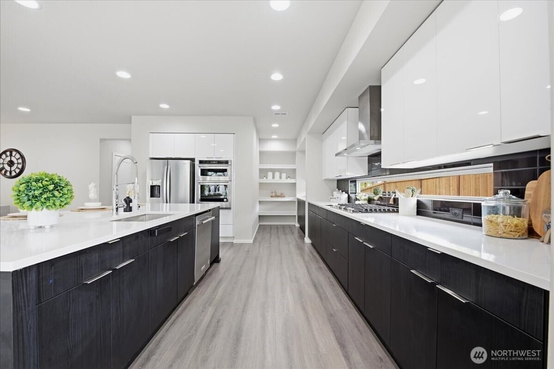 House in Edmonds, Washington, United States 4 - 18520004