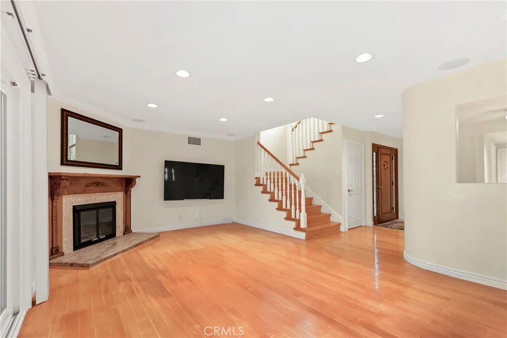 House in Yorba Linda, California, United States 5 - 18517384