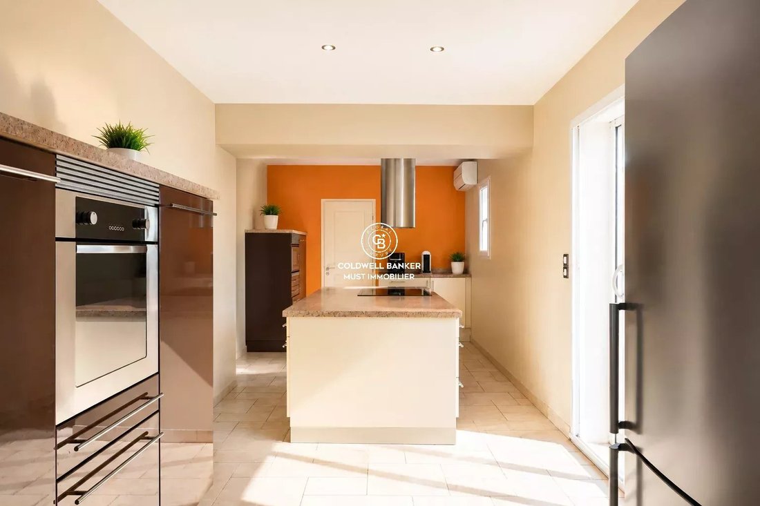 House in Saint-Cyprien, Occitania, France 4 - 18517768