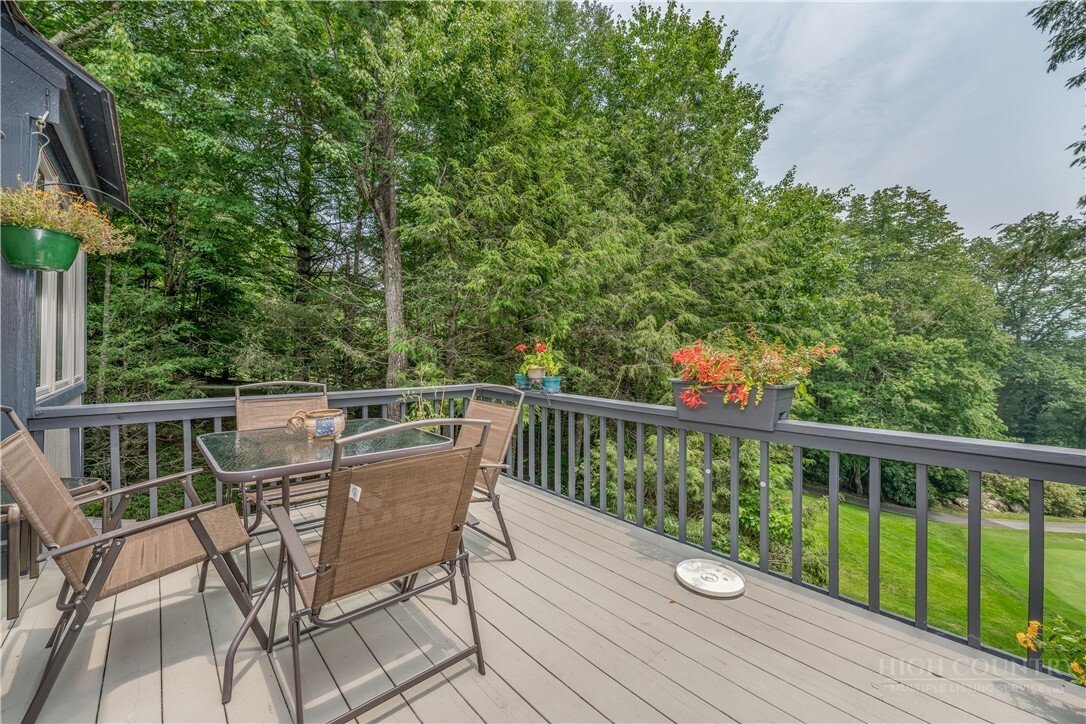 Condo in Banner Elk, North Carolina, United States 4 - 18517095