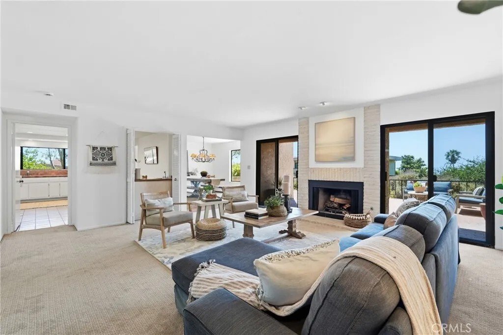 Townhouse in Rolling Hills Estates, California, United States 5 - 18518968