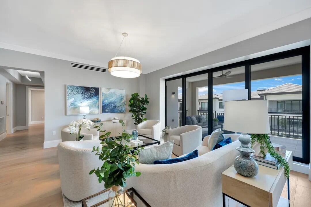 Condo in Naples, Florida, United States 5 - 18518375