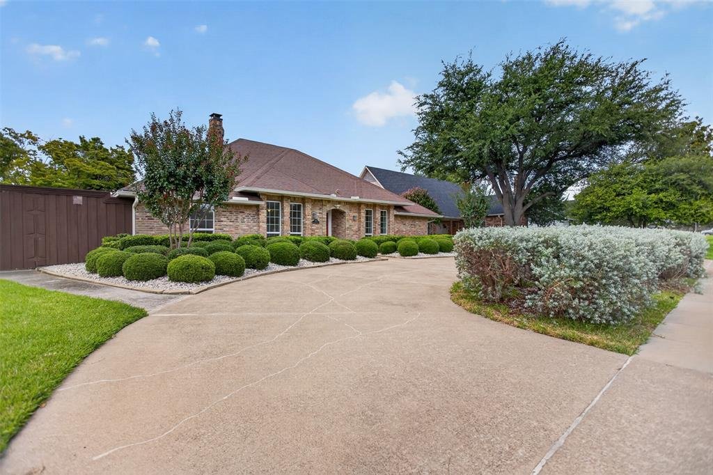 House in Richardson, Texas, United States 2 - 18517596