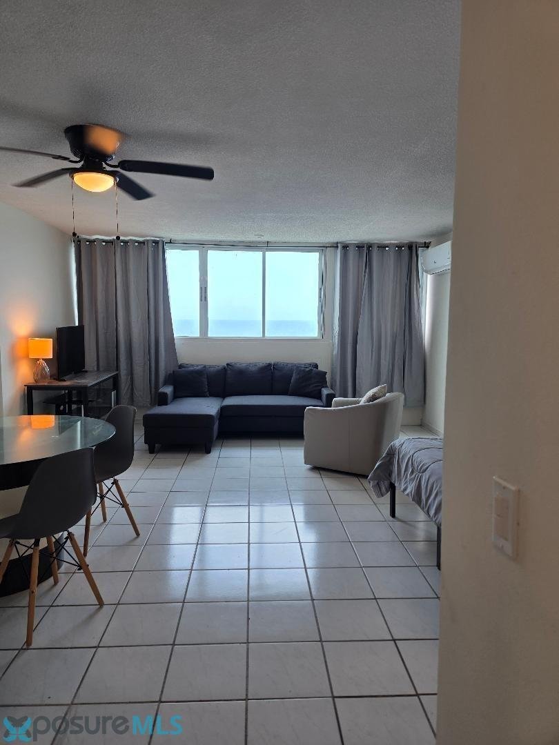 Apartment in San Juan, San Juan, Puerto Rico 3 - 18517588