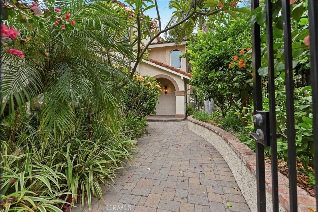 House in Yorba Linda, California, United States 2 - 18517384