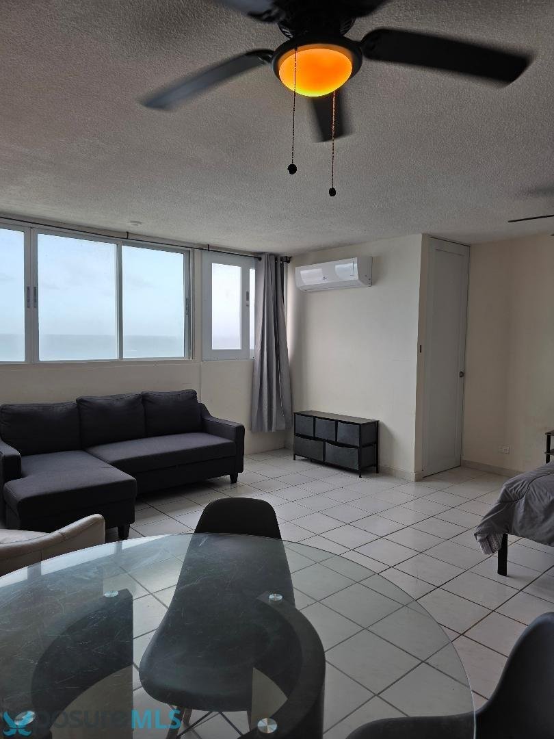 Apartment in San Juan, San Juan, Puerto Rico 2 - 18517588