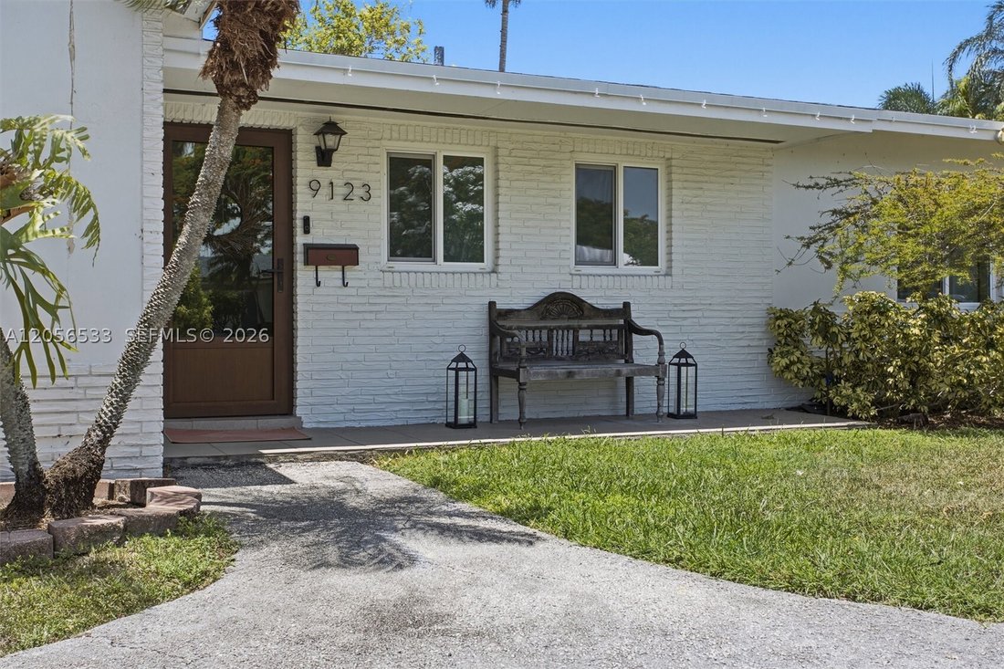 House in Cutler Bay, Florida, United States 4 - 18517560