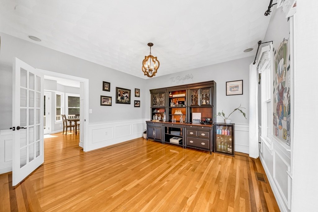 House in Andover, Massachusetts, United States 3 - 18519751