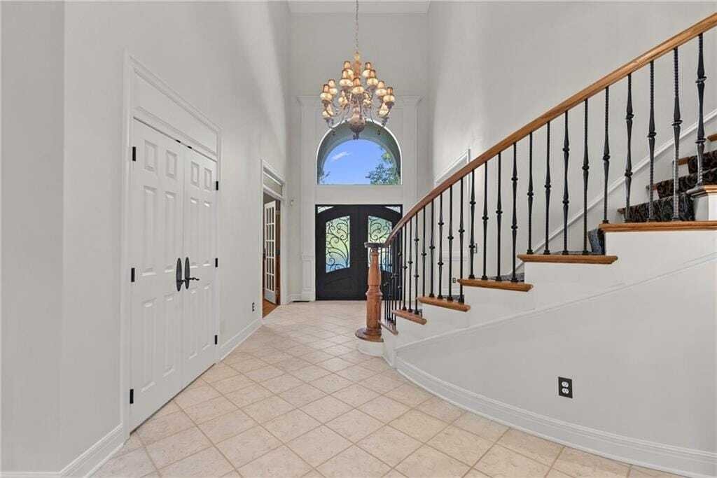 Casa a Overland Park, Kansas, Stati Uniti 5 - 18519839
