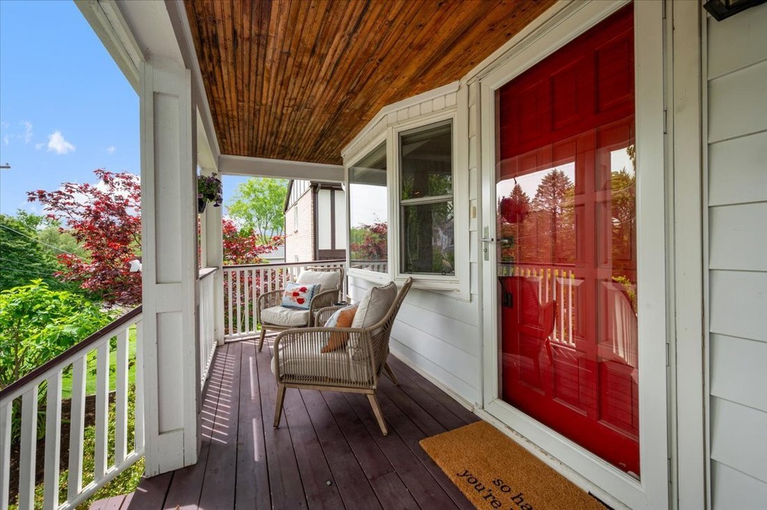 House in Highwood, Illinois, United States 3 - 18517311