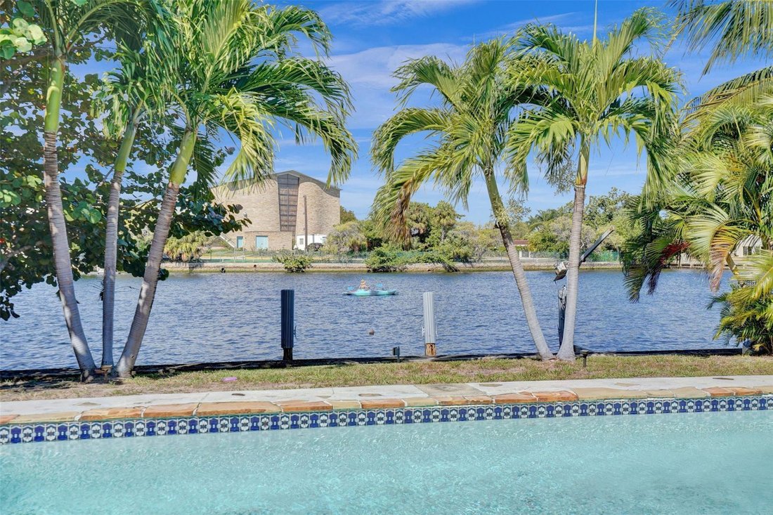 House in Fort Lauderdale, Florida, United States 3 - 18519811
