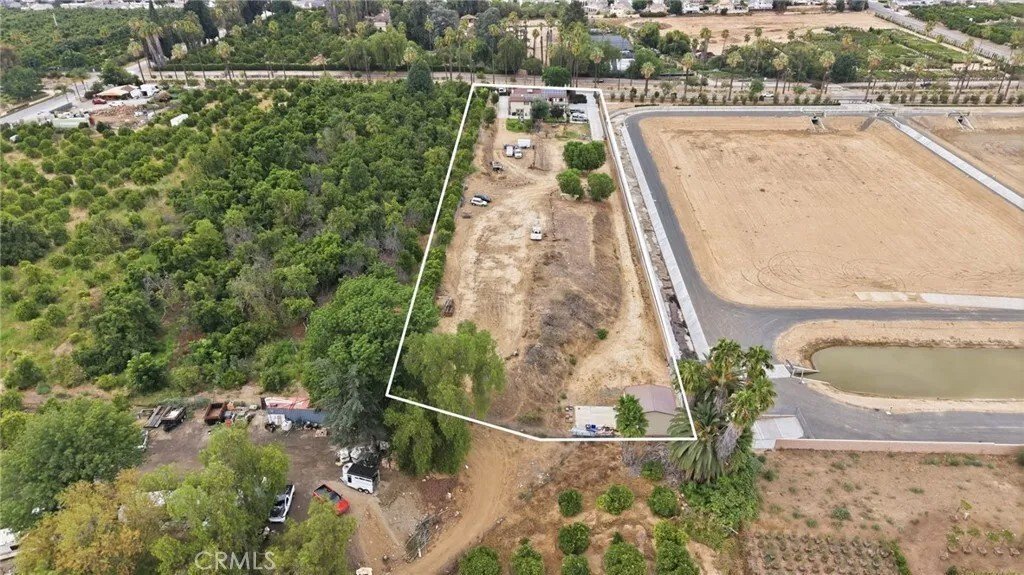 House in Riverside, California, United States 5 - 18517379
