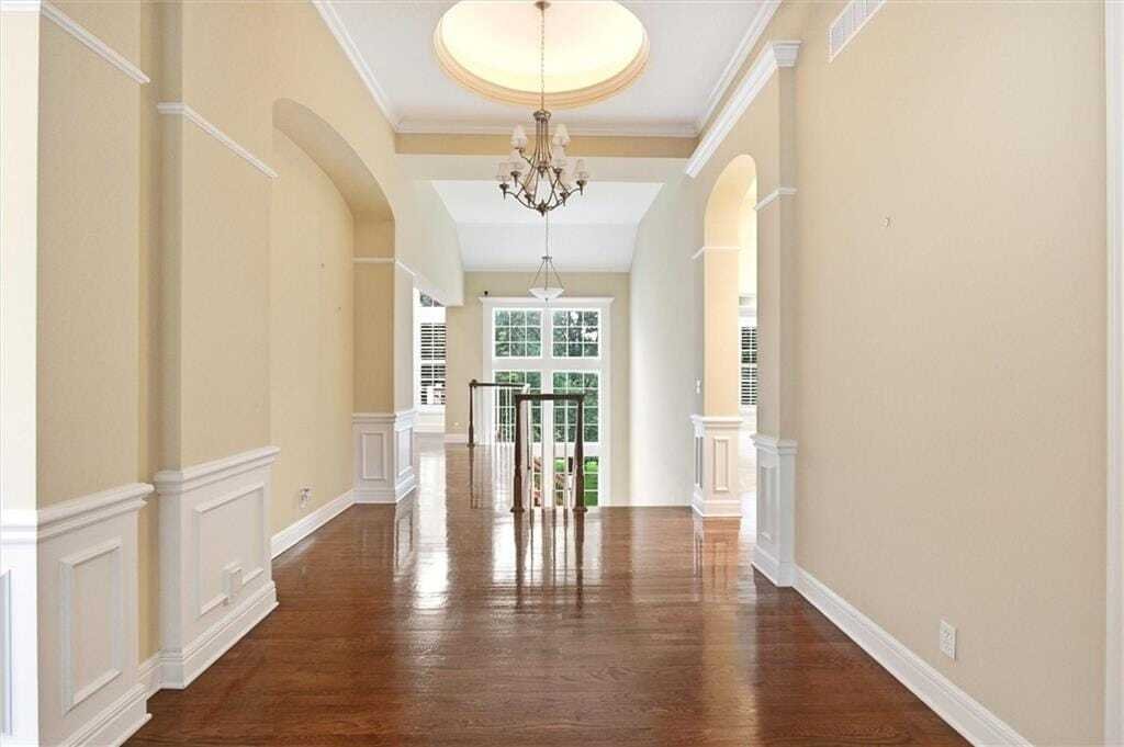 House in Leawood, Kansas, United States 5 - 17995689
