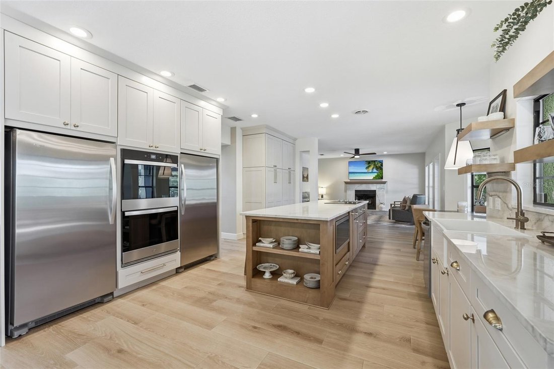 House in Punta Gorda, Florida, United States 2 - 18517347