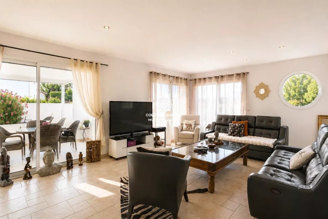 House in Saint-Cyprien, Occitania, France 3 - 18517768