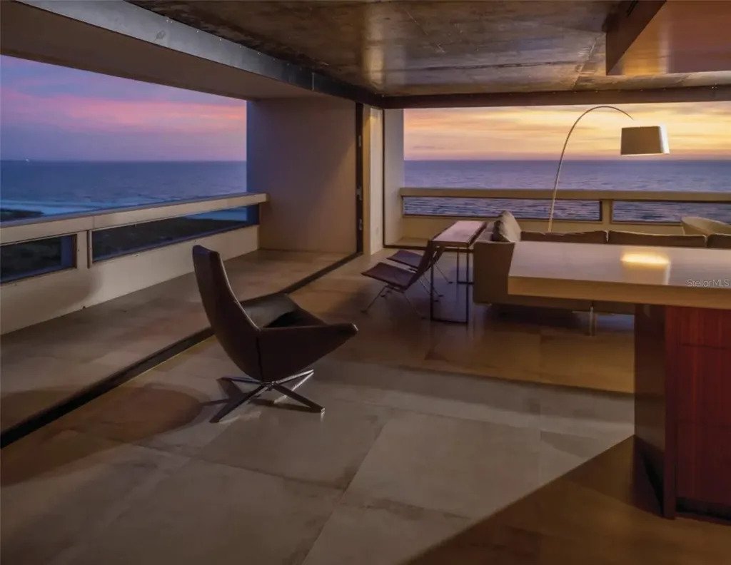House in Siesta Key, Florida, United States 1 - 18519829