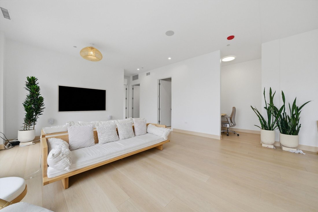 Condo in Chicago, Illinois, United States 5 - 18520216