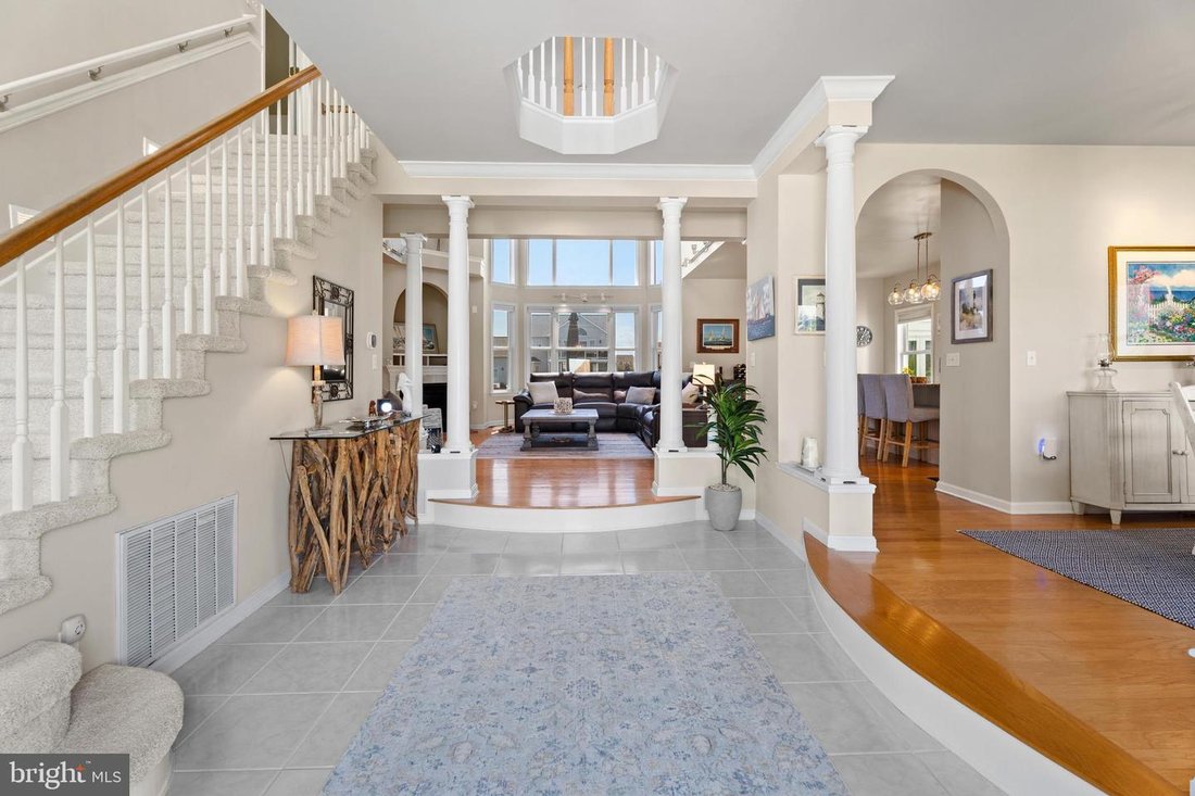 House in Berlin, Maryland, United States 5 - 18517049