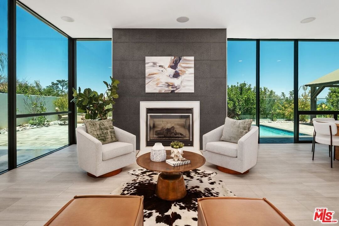House in Laguna Beach, California, United States 3 - 18517764