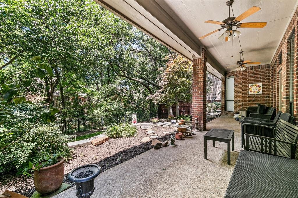 House in Richardson, Texas, United States 4 - 18519010