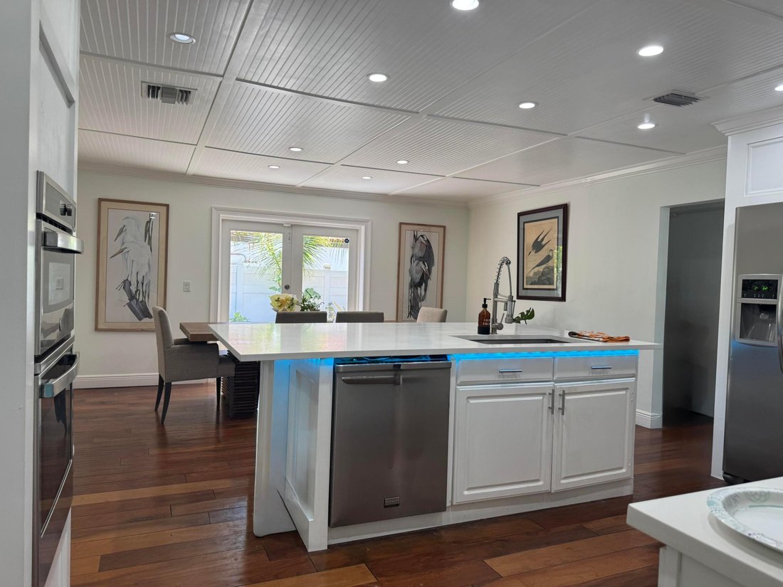 House in Coral Springs, Florida, United States 5 - 18518696