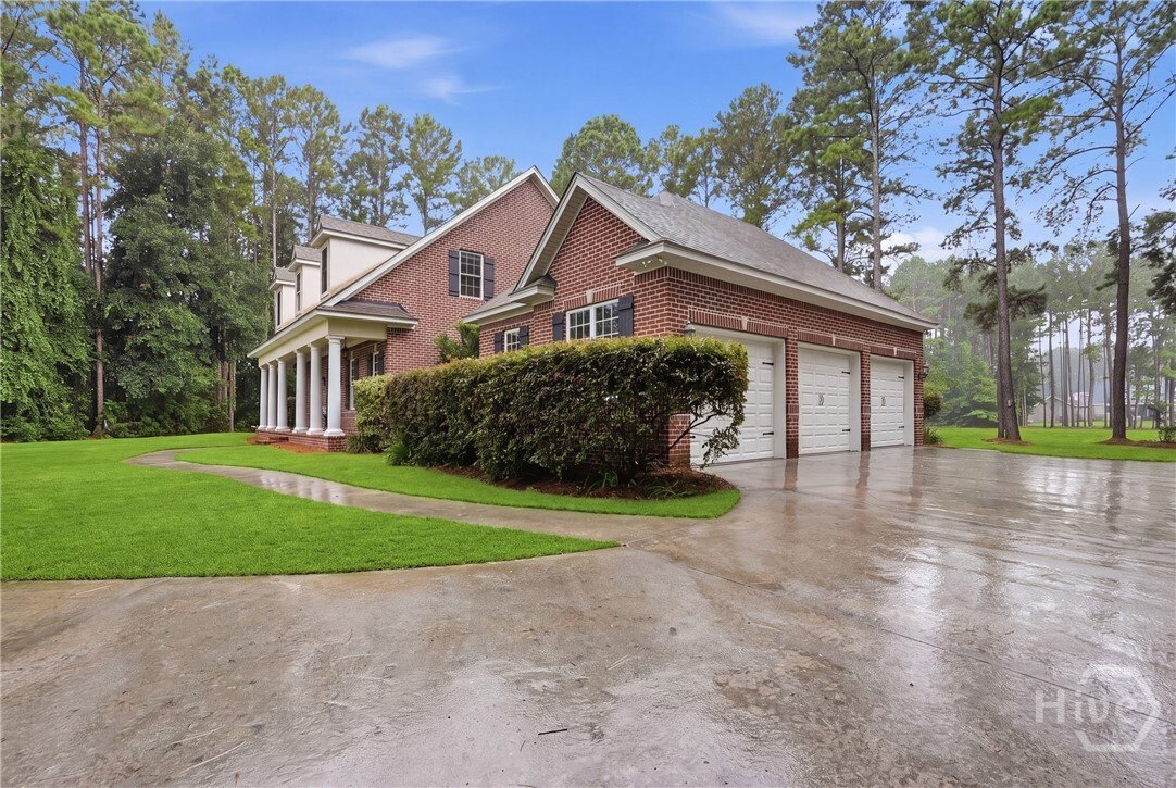 House in Richmond Hill, Georgia, United States 5 - 18518900