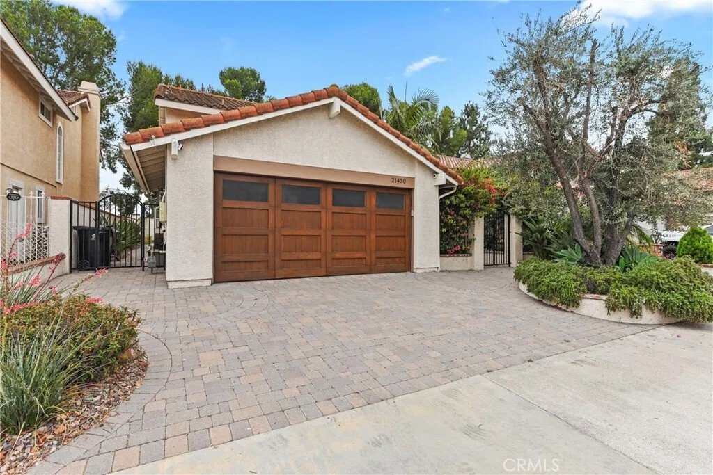 House in Yorba Linda, California, United States 1 - 18517384