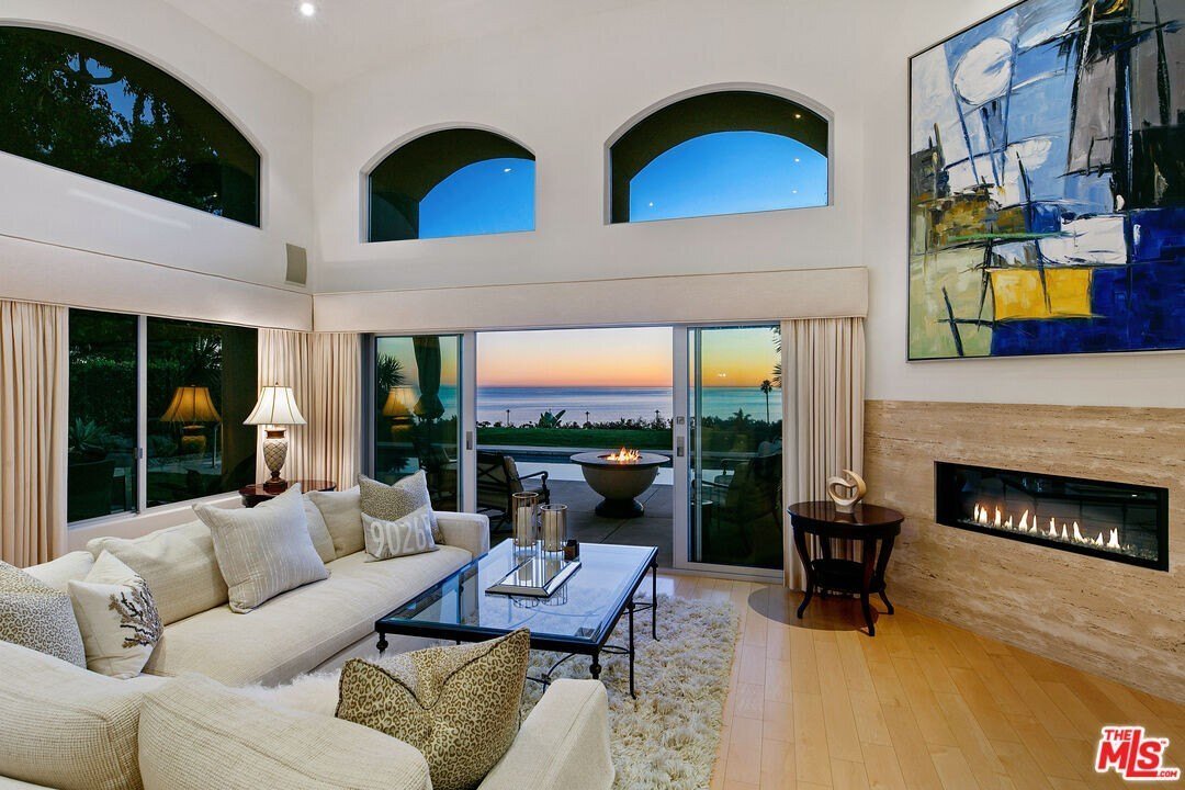 House in Malibu, California, United States 2 - 18519885
