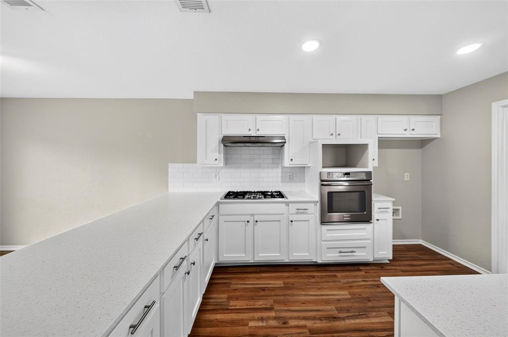 House in Dallas, Texas, United States 4 - 18519004