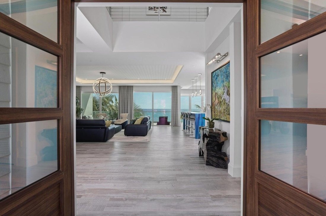 House in Boynton Beach, Florida, United States 5 - 18519800