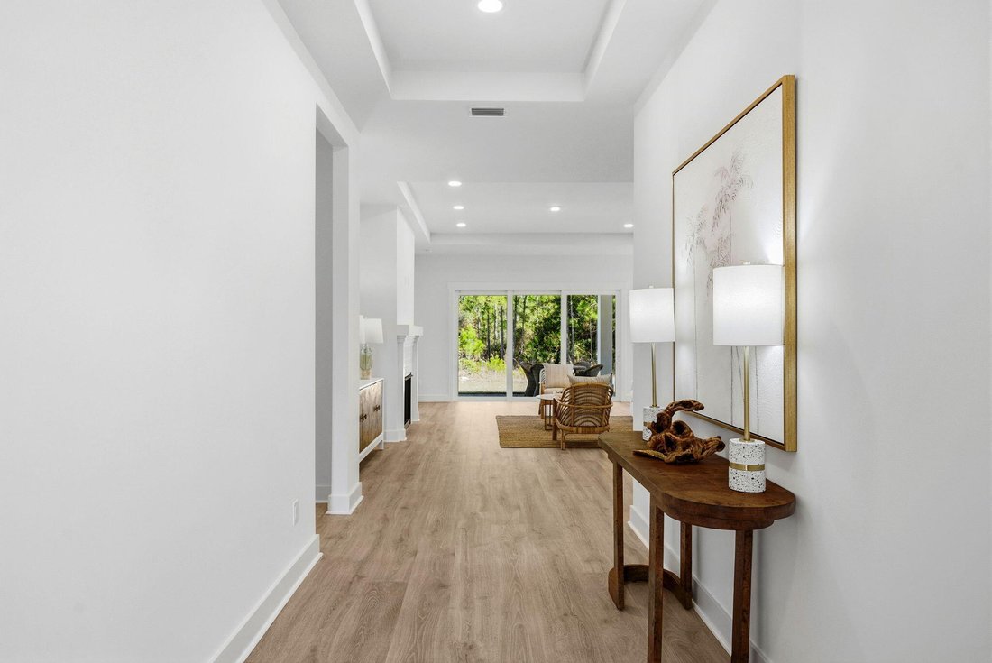 House in Rosemary Beach, Florida, United States 3 - 18518448
